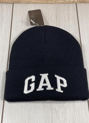 Шапка gap