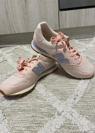 New balance encap rosa deals