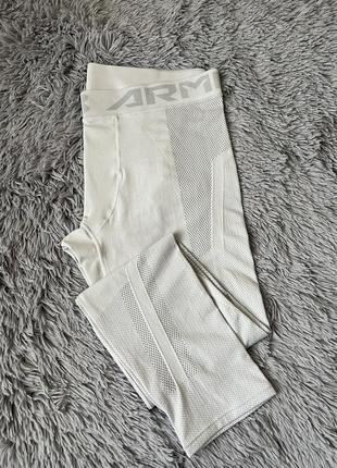 Under armour compression heatgear