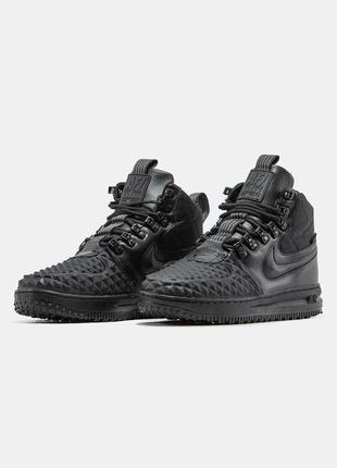 Зимові чоловічі womens nike air prestige 3 black friday sale хутро