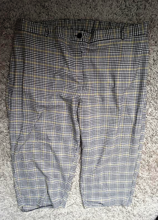 Великі бріджі ❤️❤️❤️