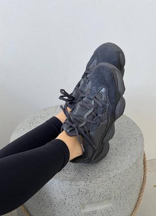 Кросівки adidas adidas glitch singapore free market list for women