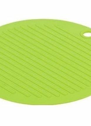 Підставка під гаряче tescoma fusion ø 20 см 638480