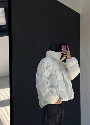 Куртка на зиму2 фото