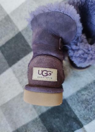 Премиум бренд! emu