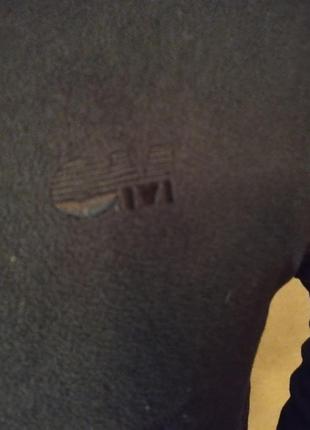 Флісова худі від chestnut hill 3