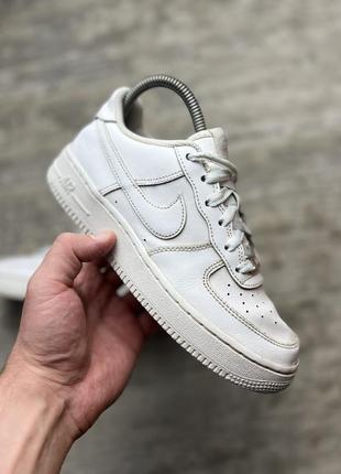 Nike air force 1 кросівки кеди найк айр форс 1