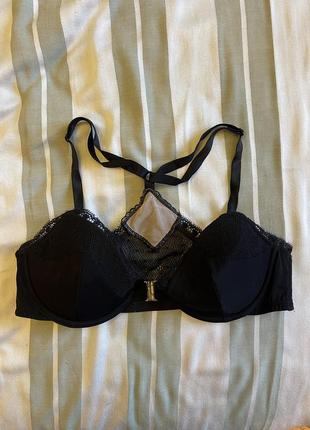 Absolutely pom 75b