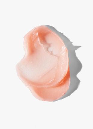 Бальзам для губ глоссиер манго, glossier mango, 15 ml, сша2 фото