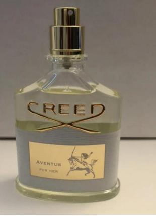 10мл 680грн creed aventus for her1 фото