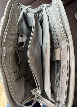 Сумка rosetti 3