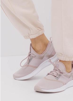 Кросівки new balance model nergize sport lux