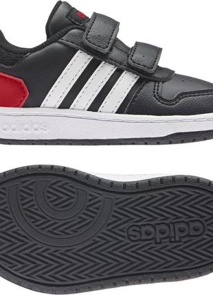 Кросівки adidas адідас