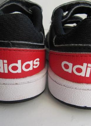 Кросівки adidas адідас3 фото