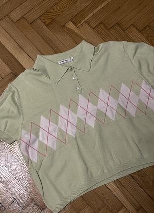 Сорочка XL / 50