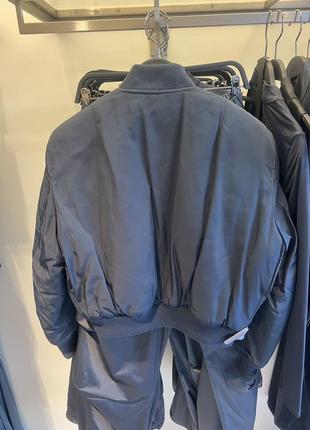 Куртка zara