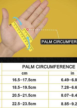 Стрелковые тактические полнопалые перчатки wtactful сеточка с защитой мультикам/олива...