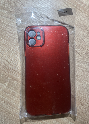 Чохол для iphone 113 фото