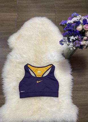 Топ nike