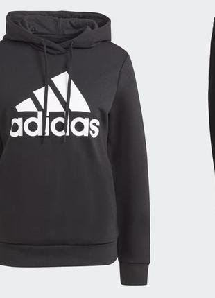 Женский теплый спортивный костюм adidas, размер xs, s