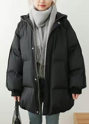 Распродажа. куртка женская р. 64