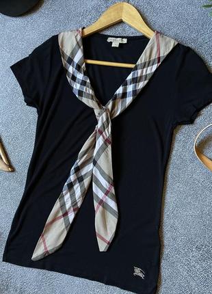 Burberry original femme 2025