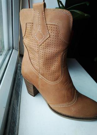 Ботінки/ полусапожки  хит  цієї осені !