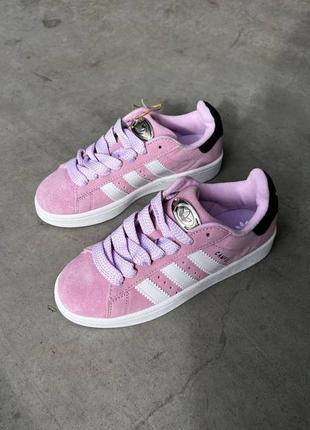 Женские кроссовки топ качество 🥑