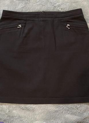 Спідниця міні😍