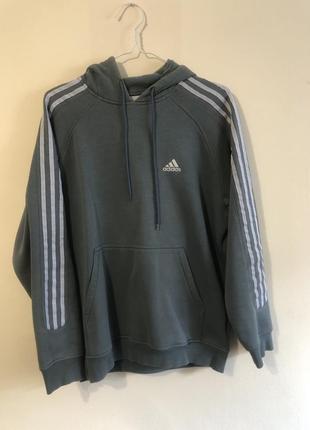 Светр adidas