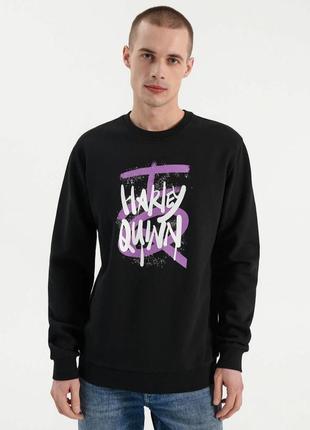 Свитшот house original новый с бирками