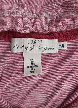 Худі жіноче h&m p. l європ. 5