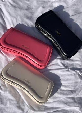 Женские сумочки