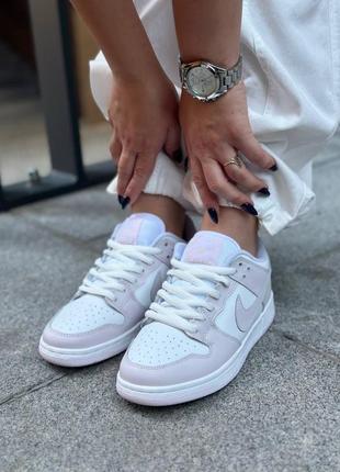 nike air force 1 react