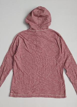 Худі жіноче h&m p. l європ. 2