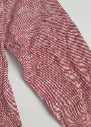 Худі жіноче h&m p. l європ. 7