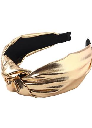 Ободок для волос. обруч для волос