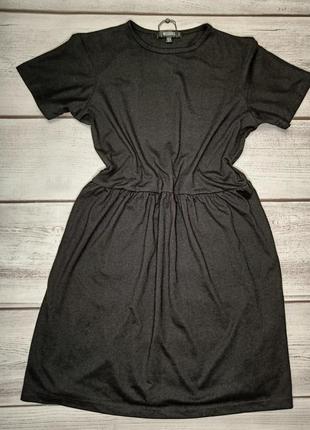 Платье missguided 2