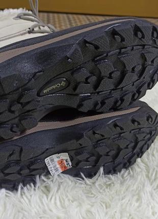 Сапоги оригиналы columbia, 24см.