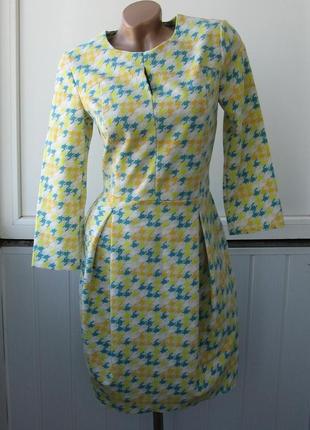 Сукня польща