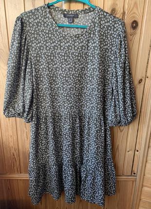 Ярусне плаття