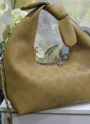 Сумка  женская  lous vuitton