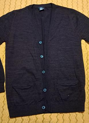 Чолрвіча кофтв