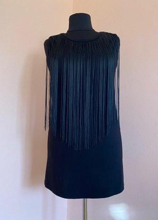 Сукня 17 &amp; co.event