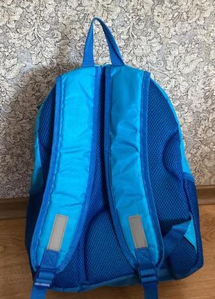 Рюкзак шкільний3 фото