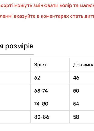 Повзунки високі з бретелями3 фото