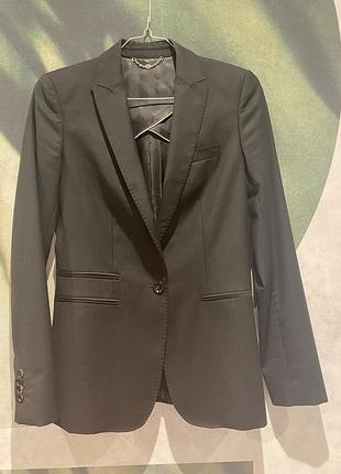 Пиджак