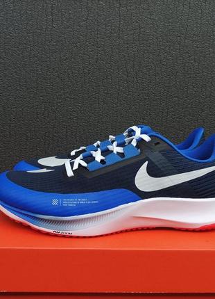 Nike zoom rival fly 3 - кросівки оригінал (45/29)