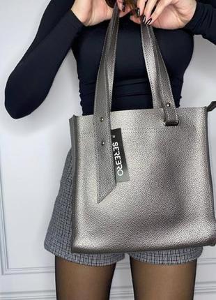 Сумка жіноча 5