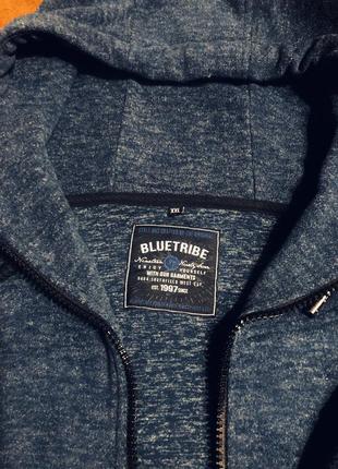 Кофта, спортивна кофта, толстовка 2